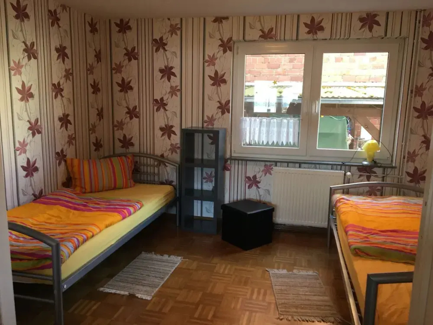 Familienfreundlicher Urlaub im Landhaus Obergude