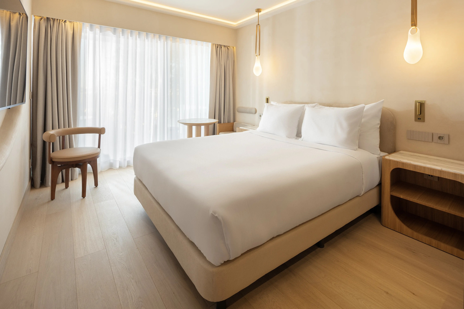 Evolution Cascais-Estoril