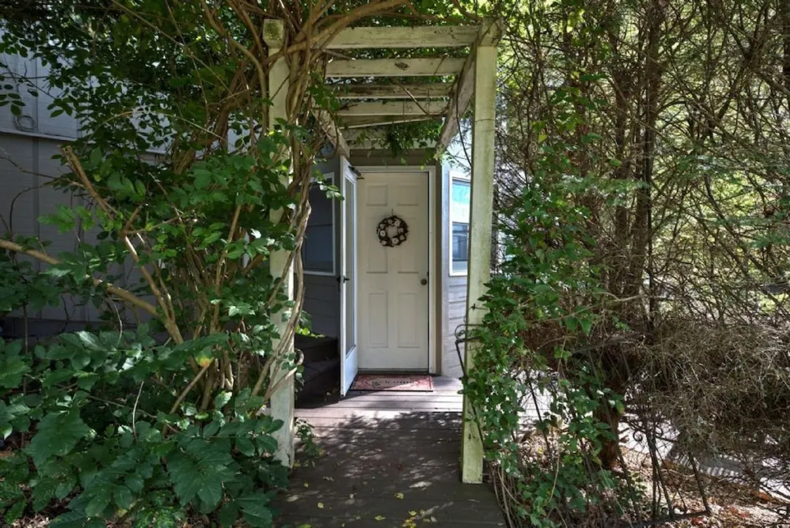 Wildflower Mountain Cottage - 3 Br Home