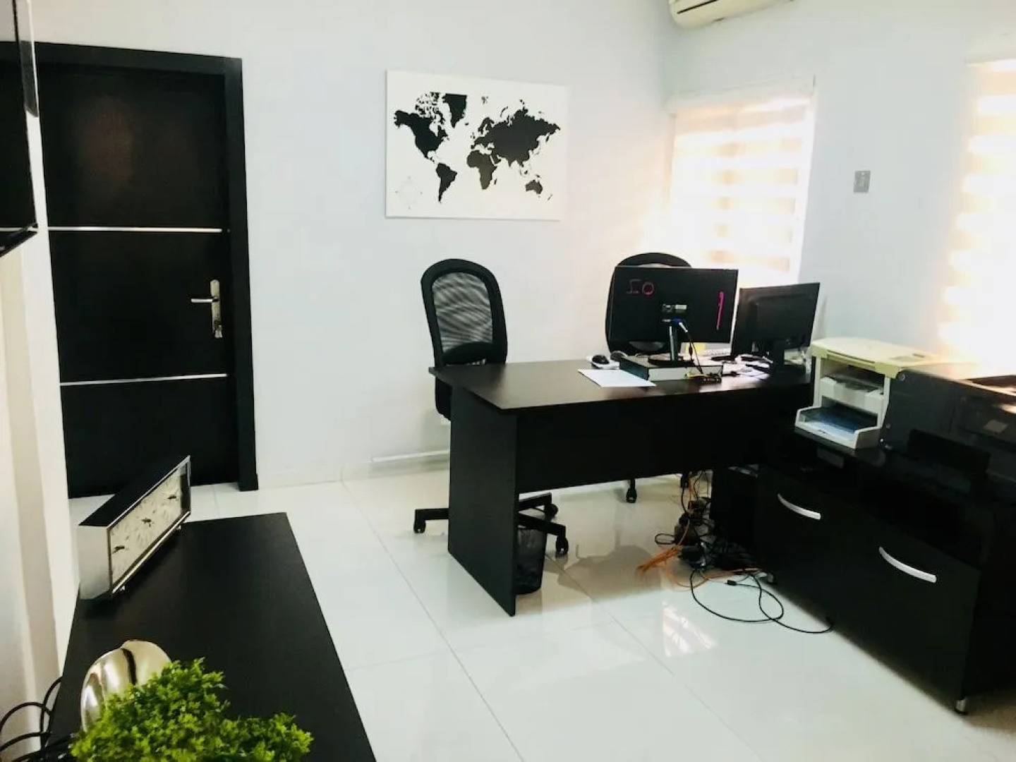 Modex Lekki