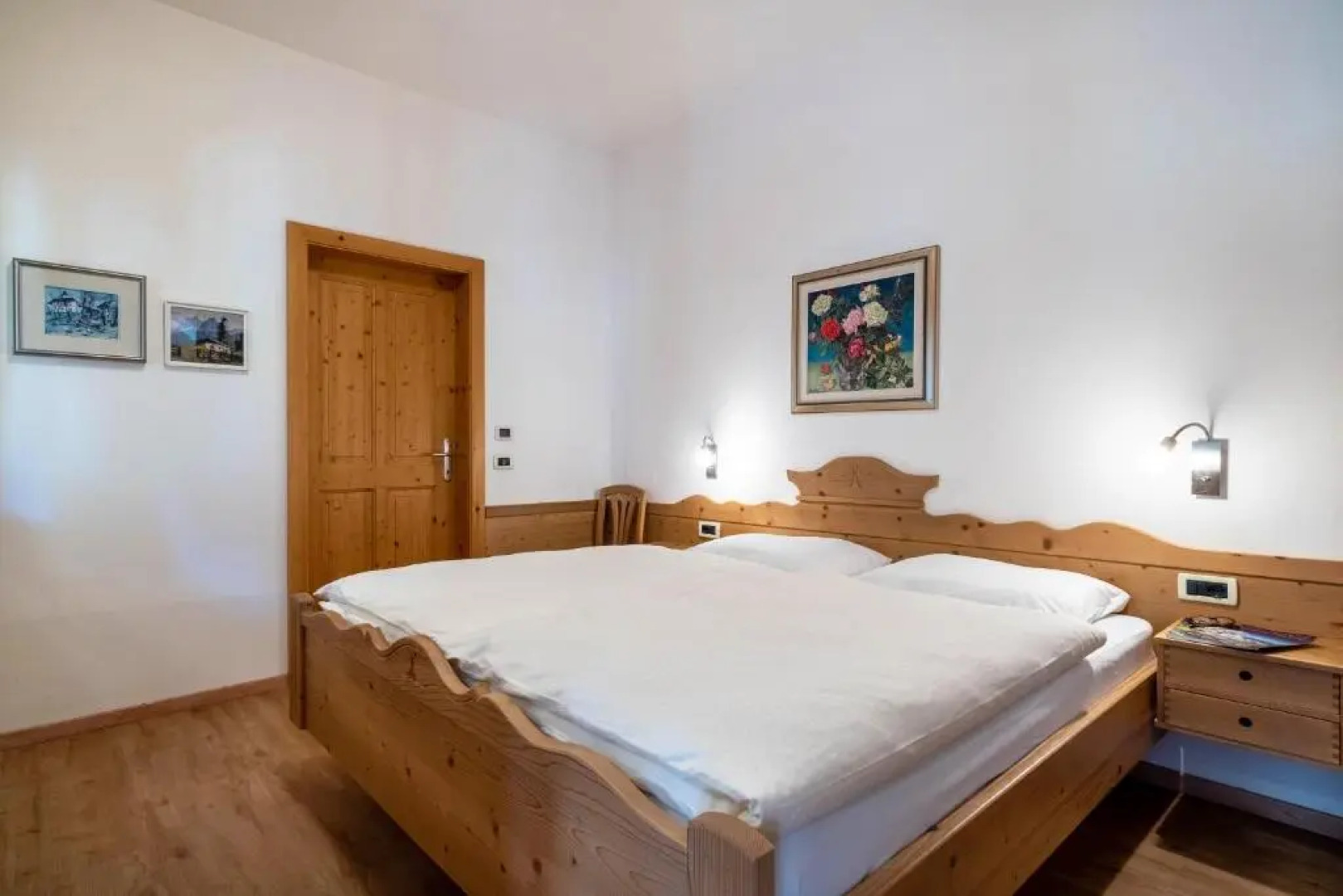 Kreuzwegerhofnals App 1sz Kaiser A