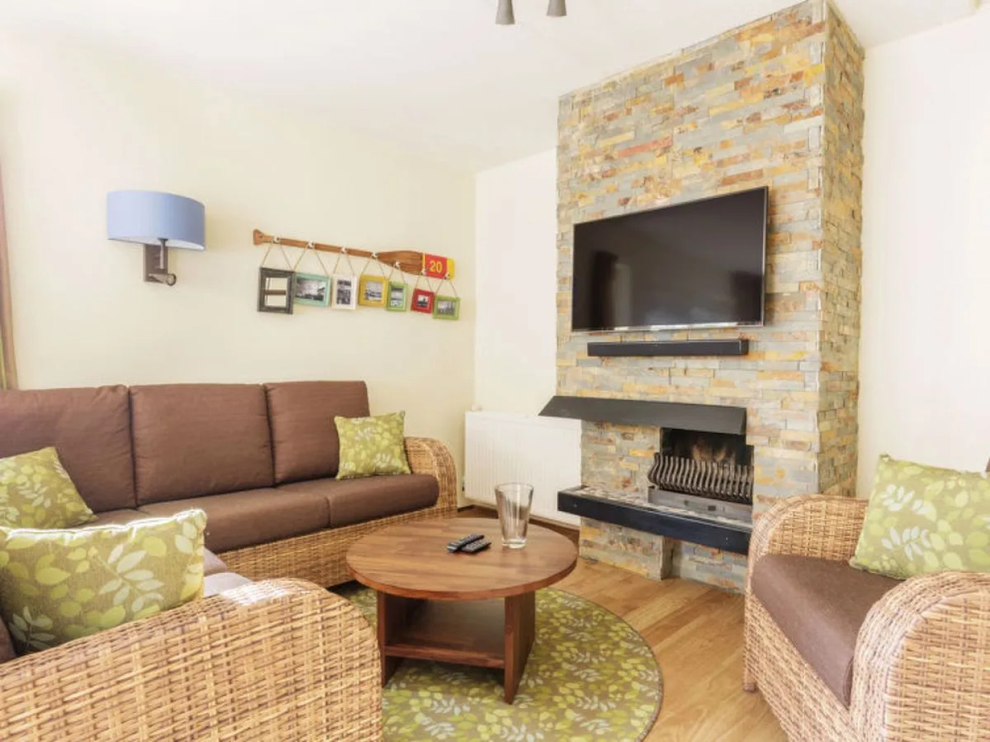 Center Parcs Port Zélande 39507