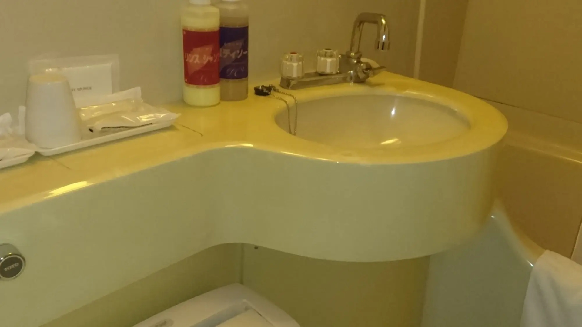 Hotel Himeji Hills