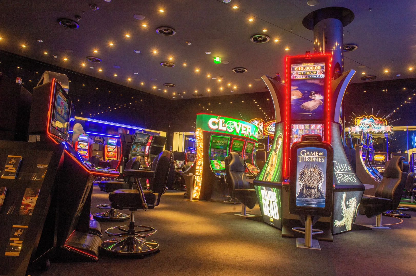 Ibis Budget Duisburg City