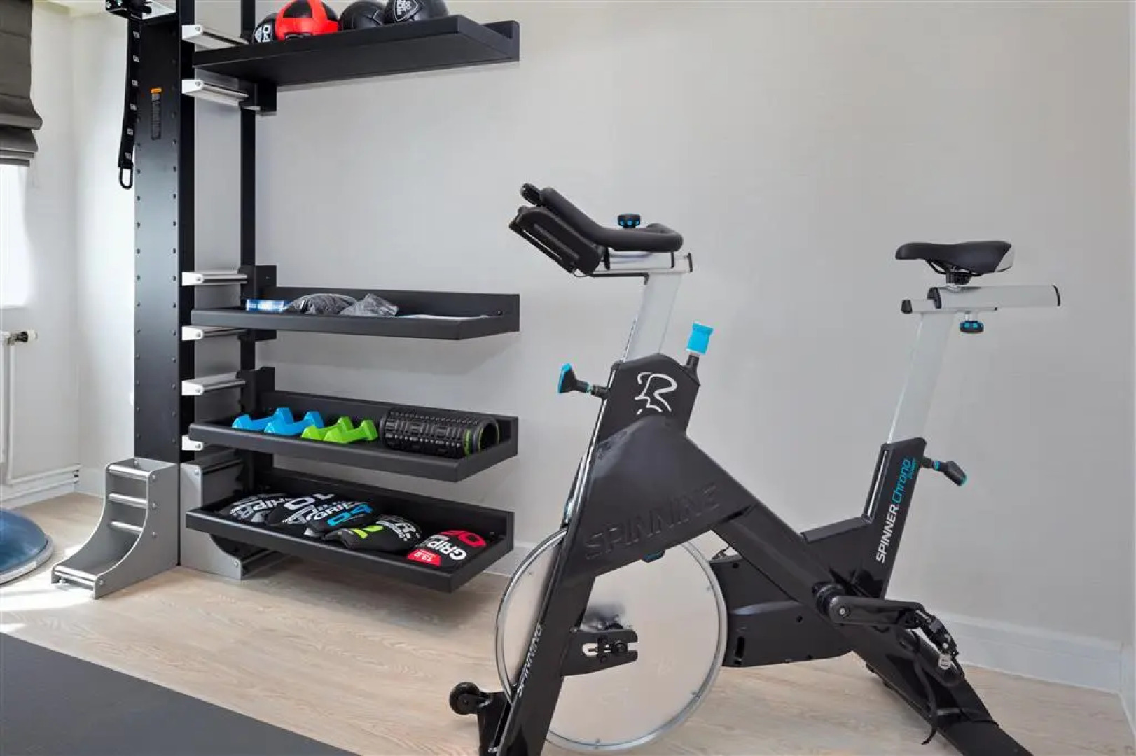 DoubleTree by Hilton London Elstree