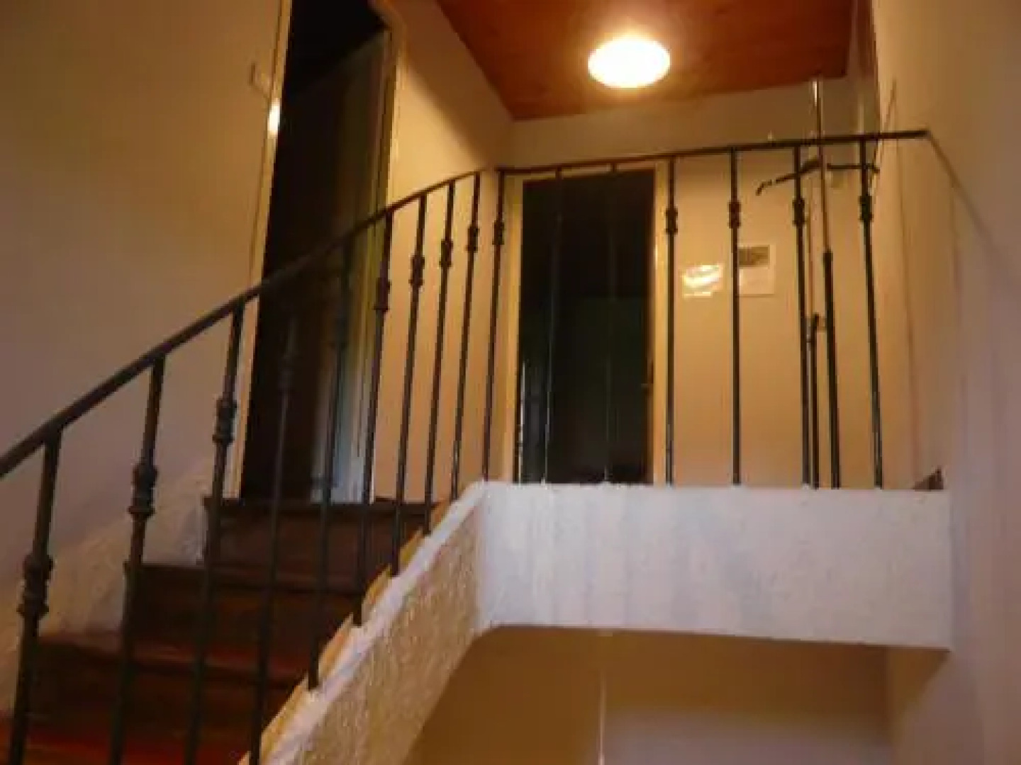 Le Mas De La Verdiere