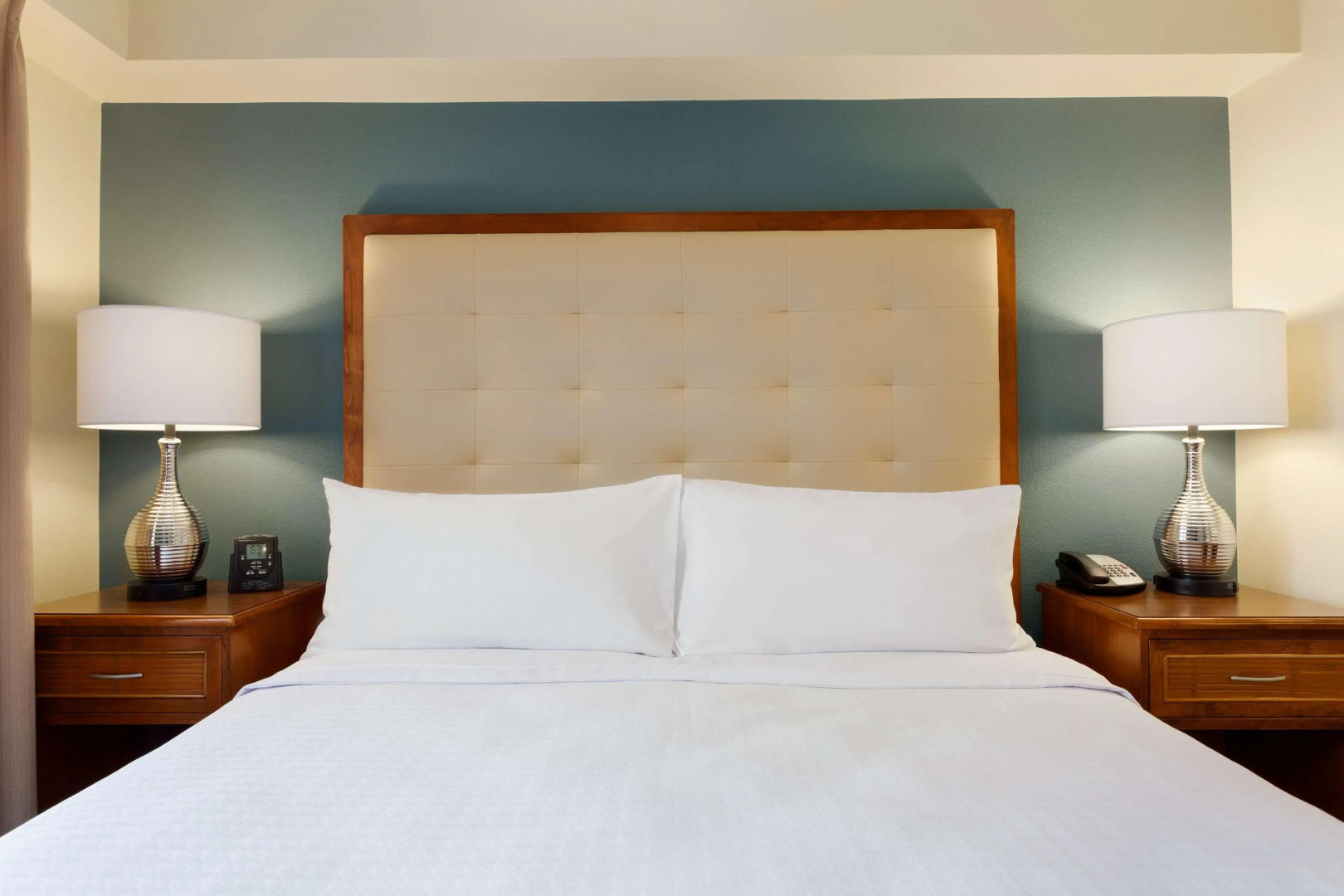 Homewood Suites by Hilton San Diego Airport/Liberty Station