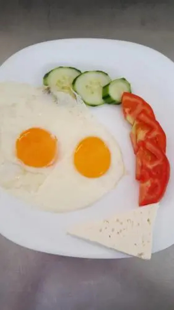 Rooms Sarajet e Pashait