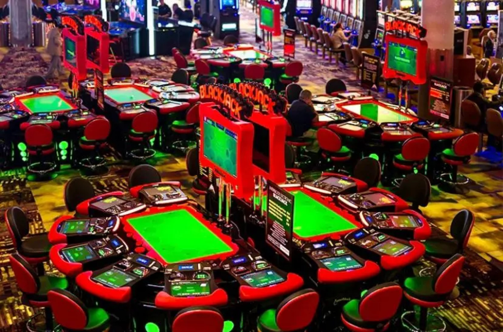 Nice Cozy Room By Empire City Casino And Cross County Mall