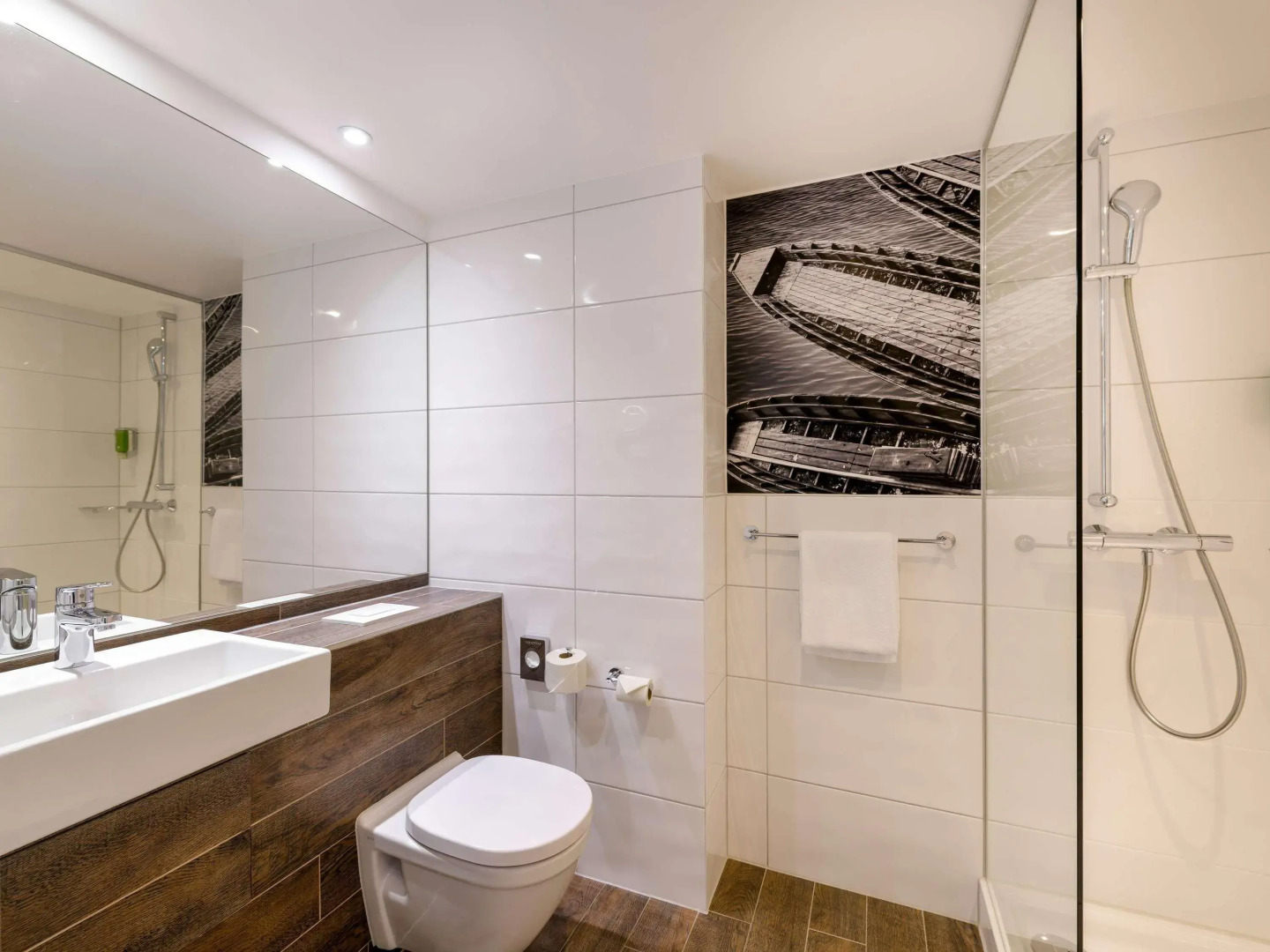 ibis Styles Tubingen