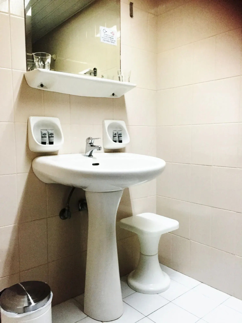 Blue Paradise Studios