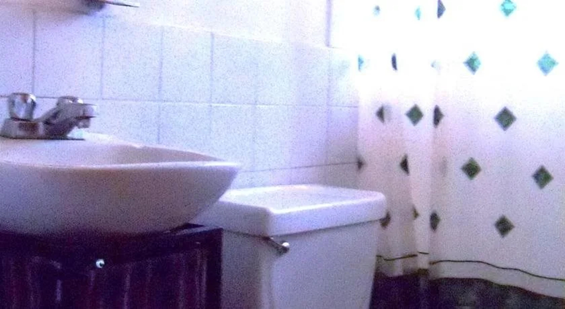 Posada Los Encuentros