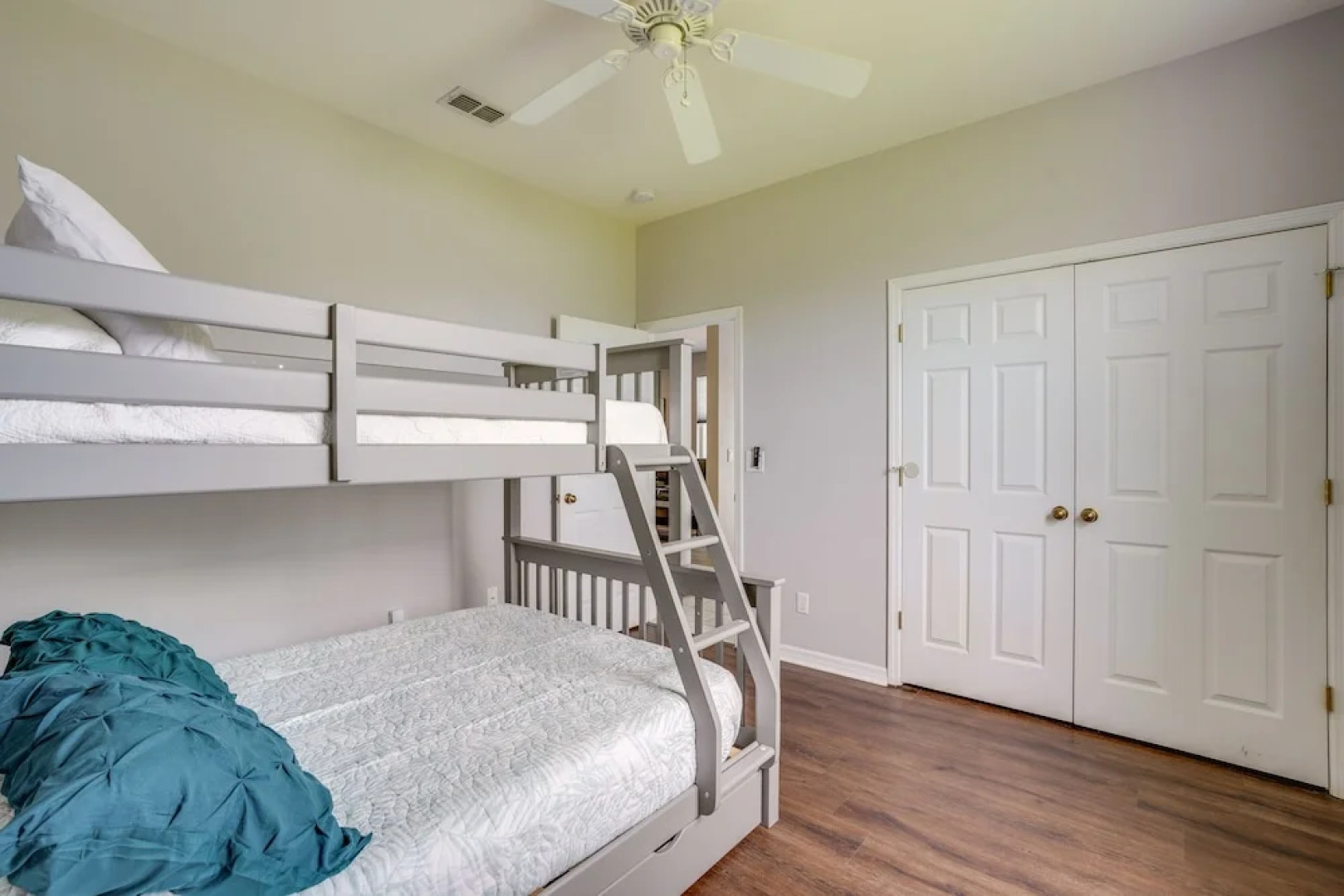 Sunny Fort Myers Home w/ Heated Pool!