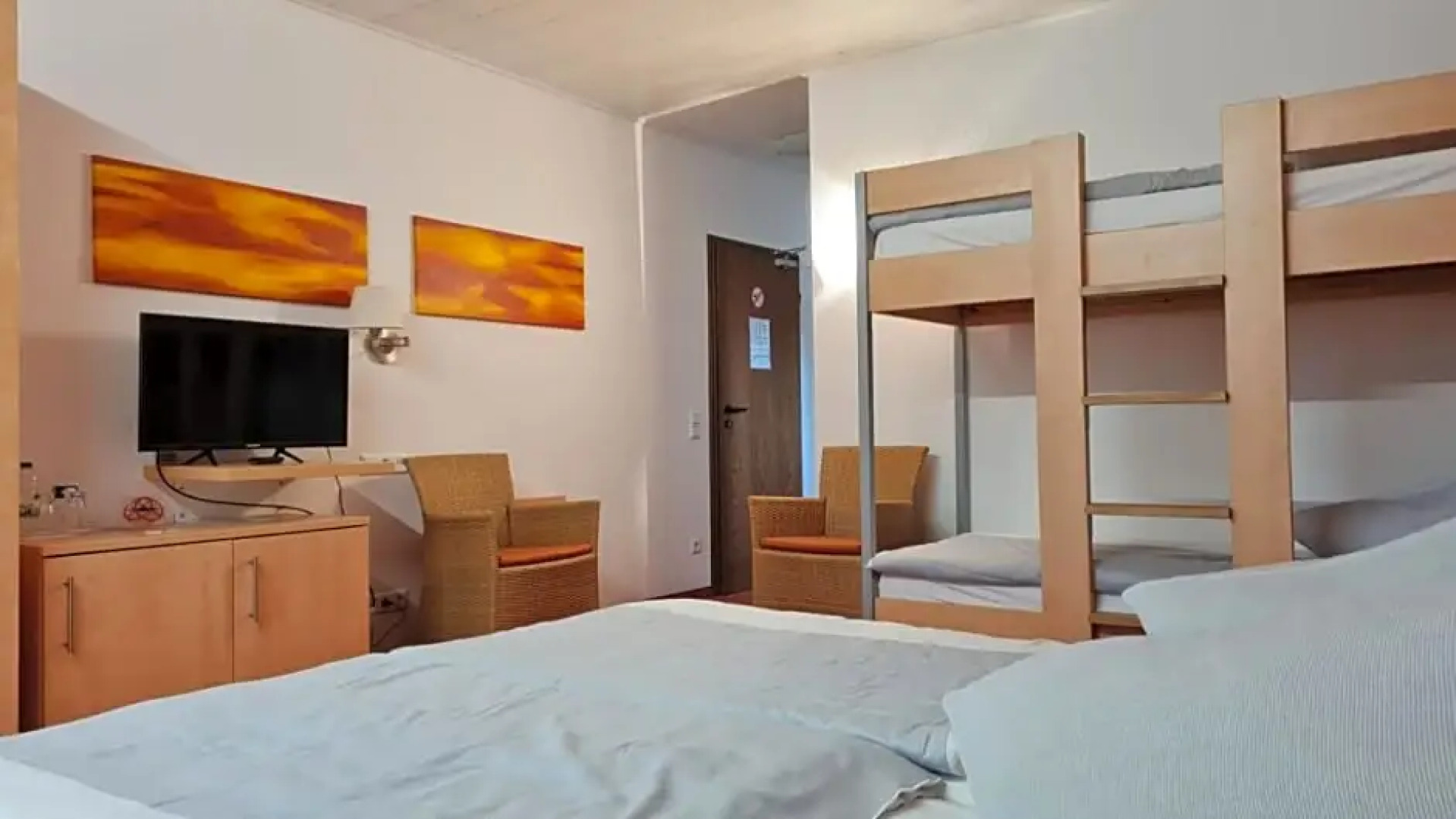 TerraVentura Hotel Resort Spa