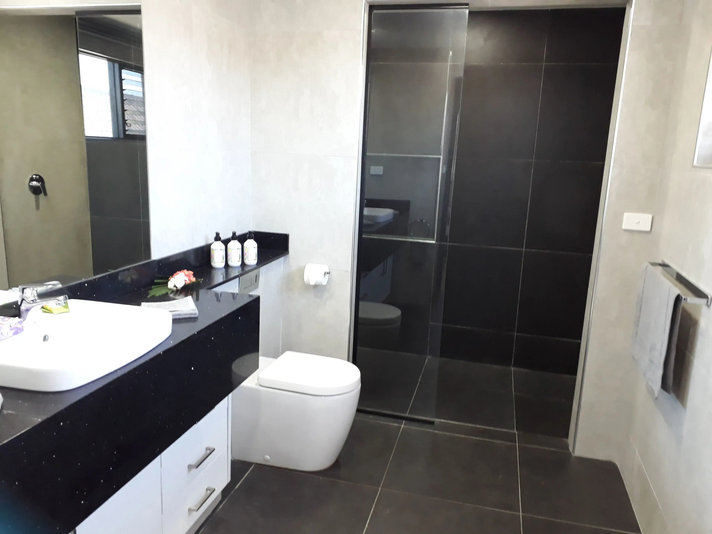 Naisoso Island Villas