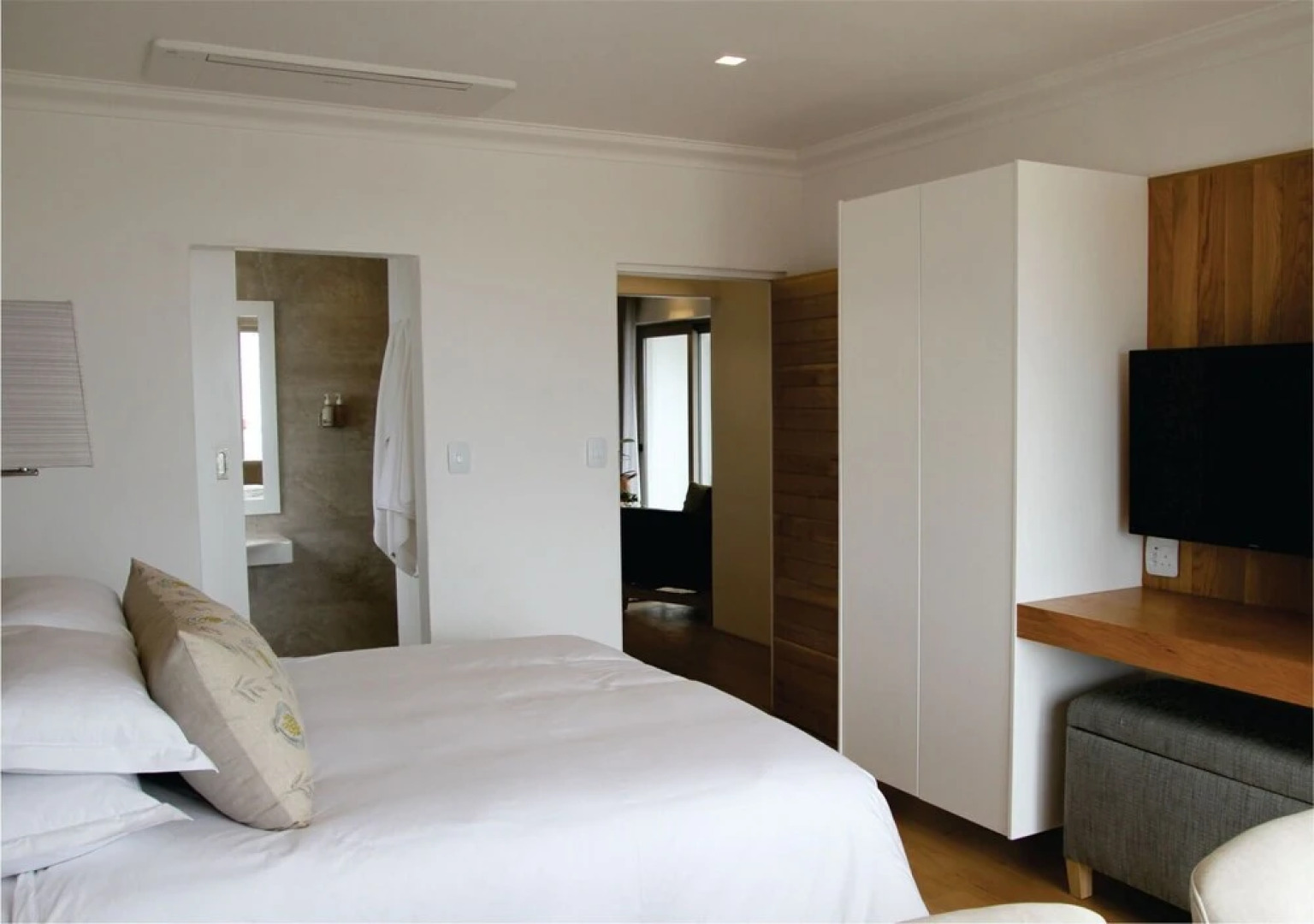 Oceans Boutique Guest House