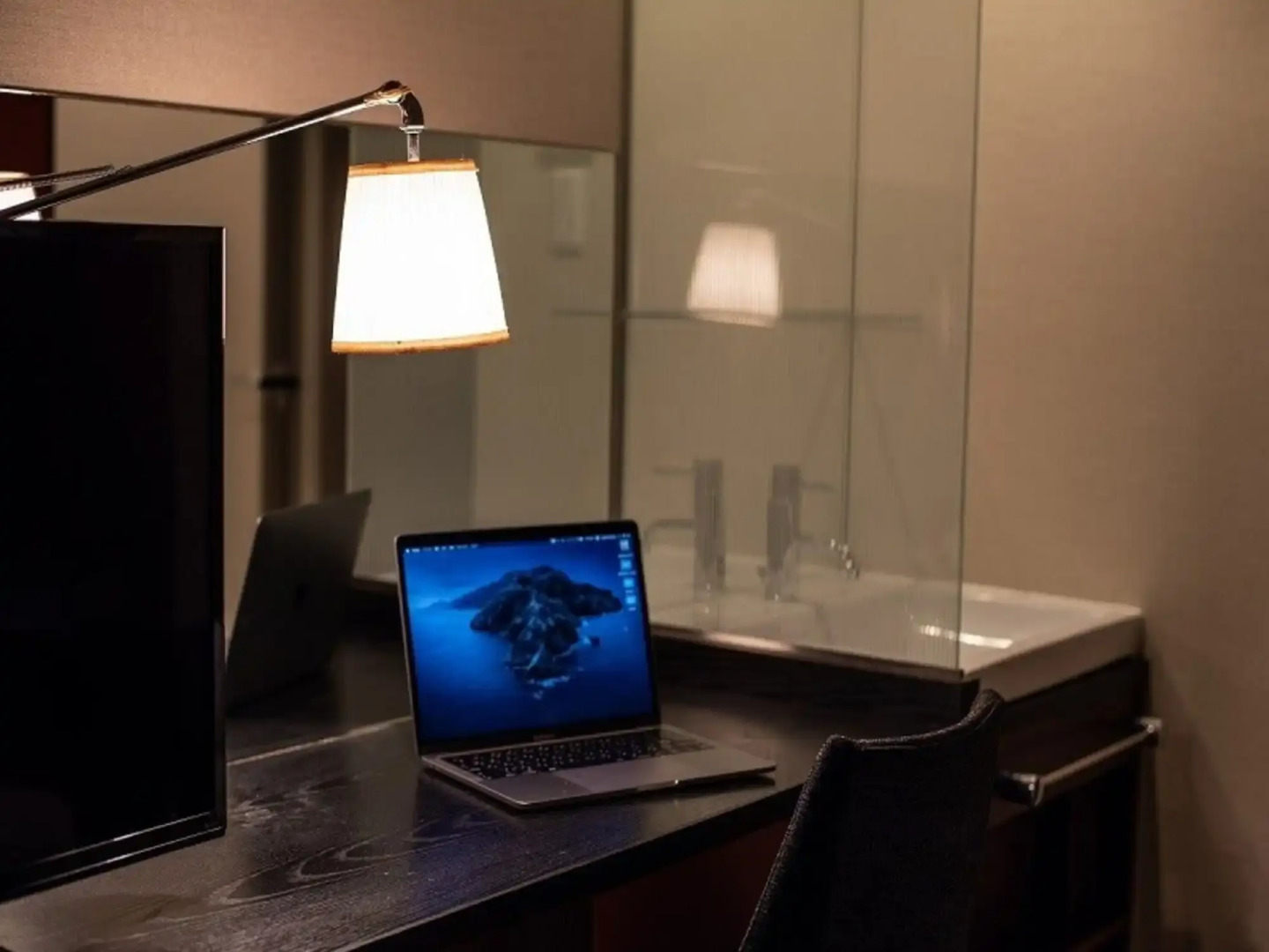 Hotel Vista Sapporo Nakajimakohen