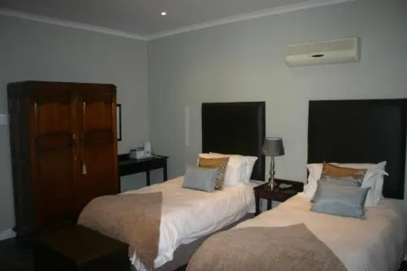 Eshowe Hills Golf Estate