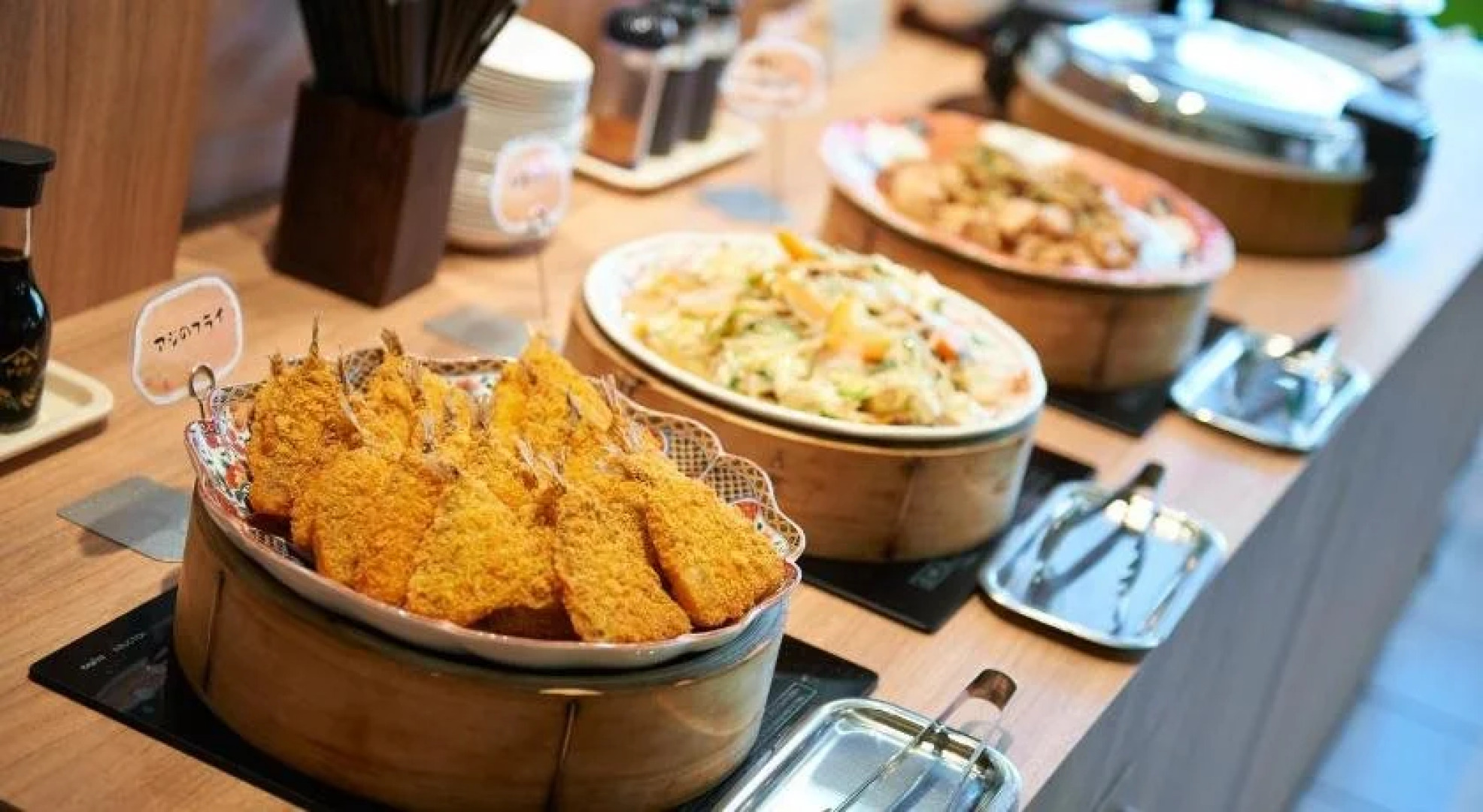 Super Hotel Takaoka Ekinan