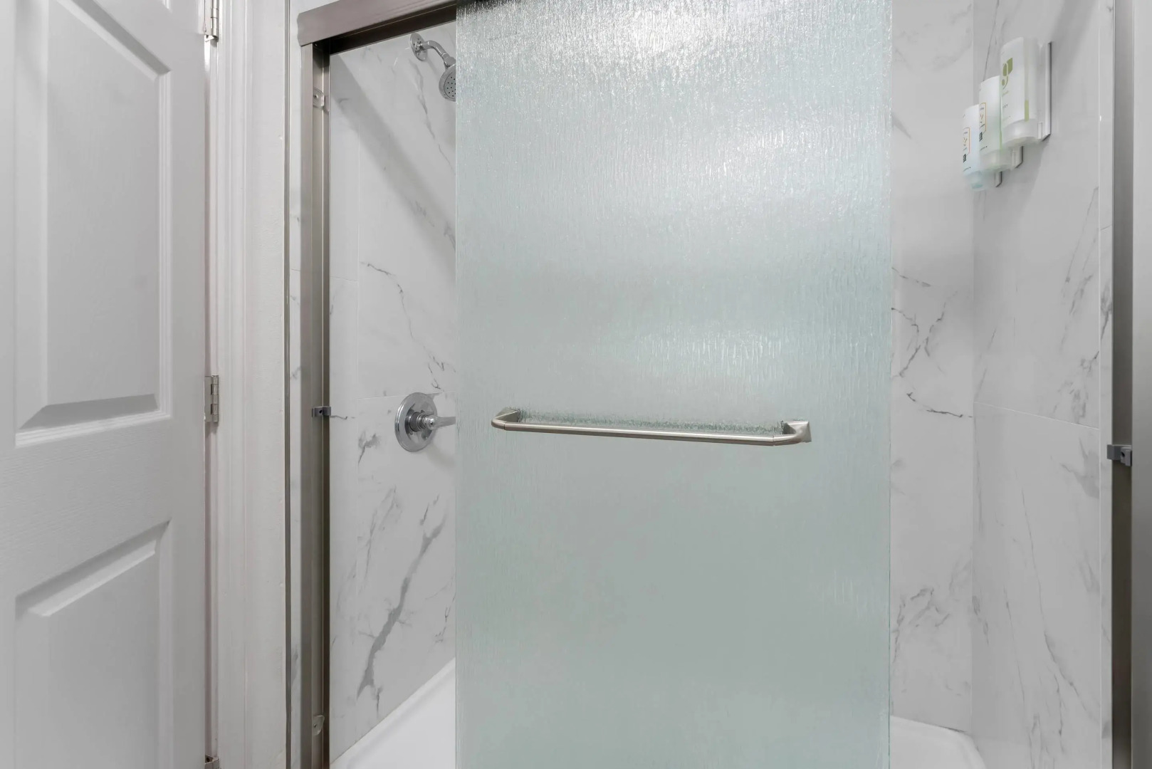 Quality Inn Sandersville