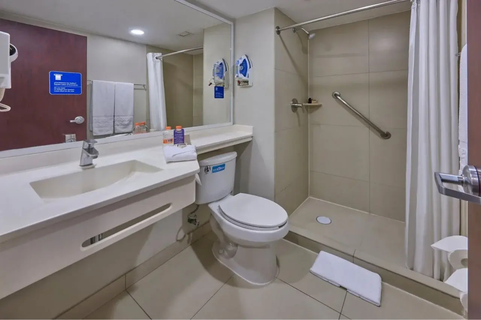 City Express by Marriott Querétaro Juríca