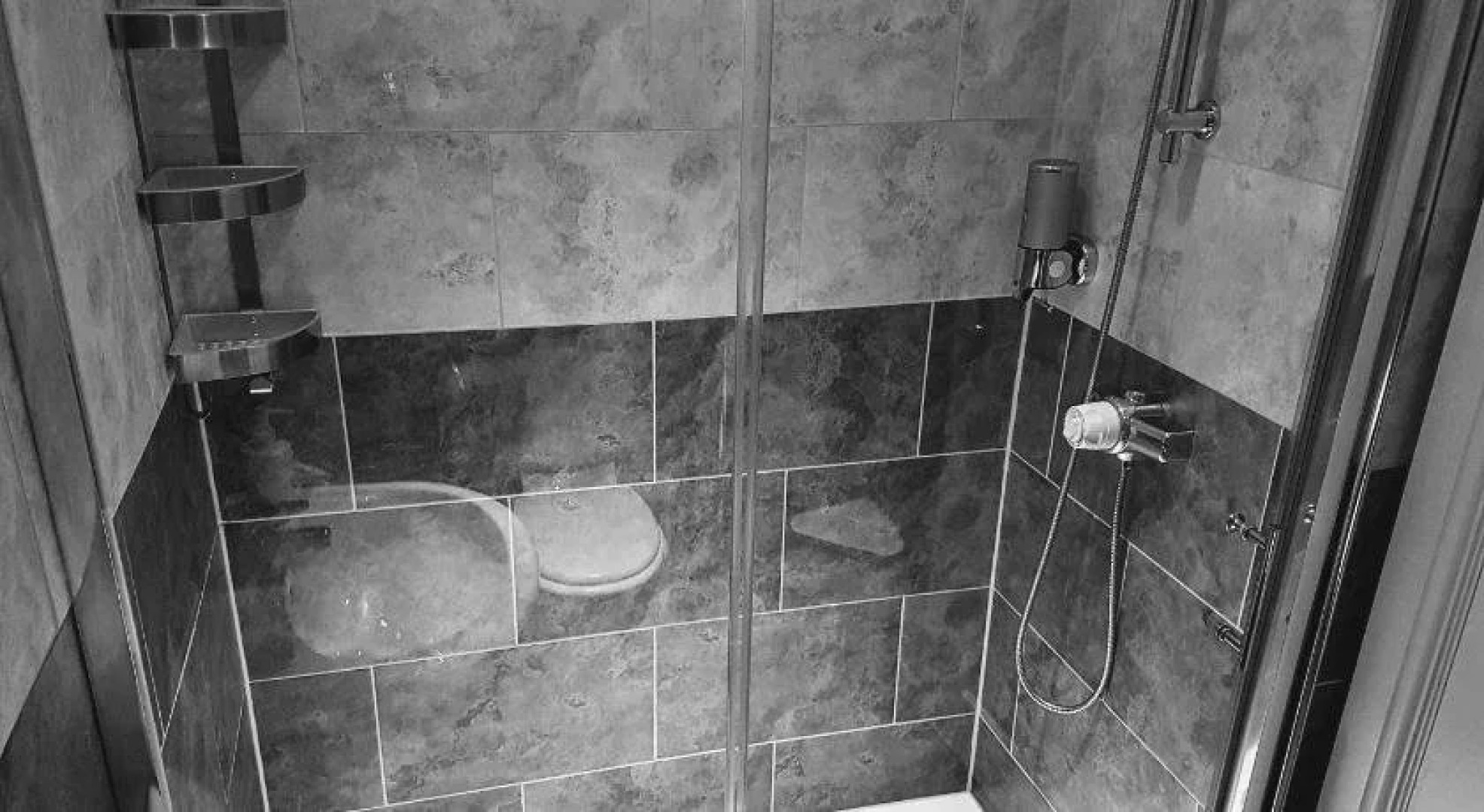 Boat House Super Suites