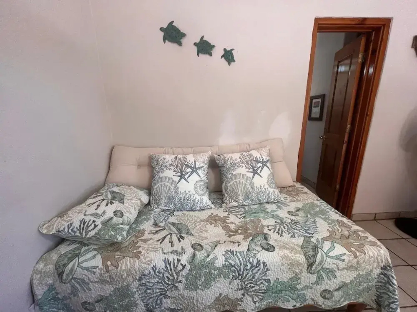 Cabo Pulmo Beach Resort