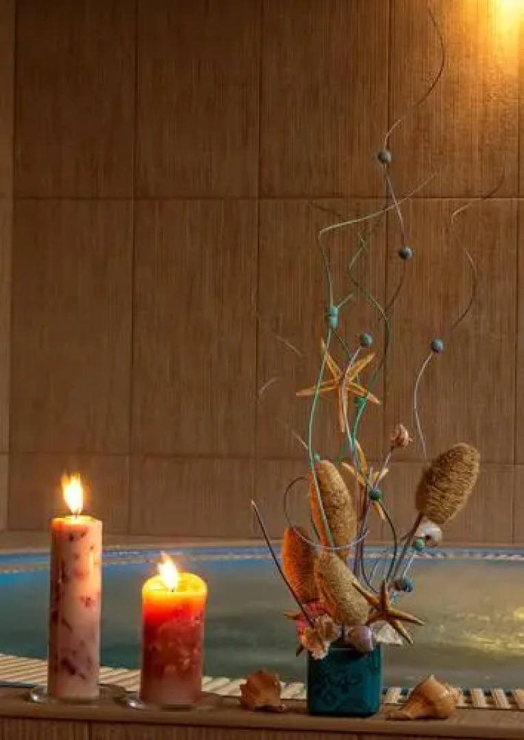 Pensiunea Görgő Panzió