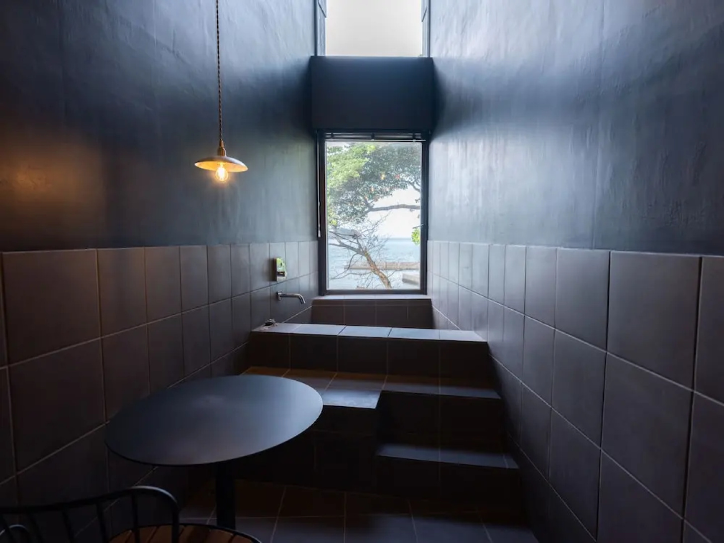 sea-auberge shitsumi