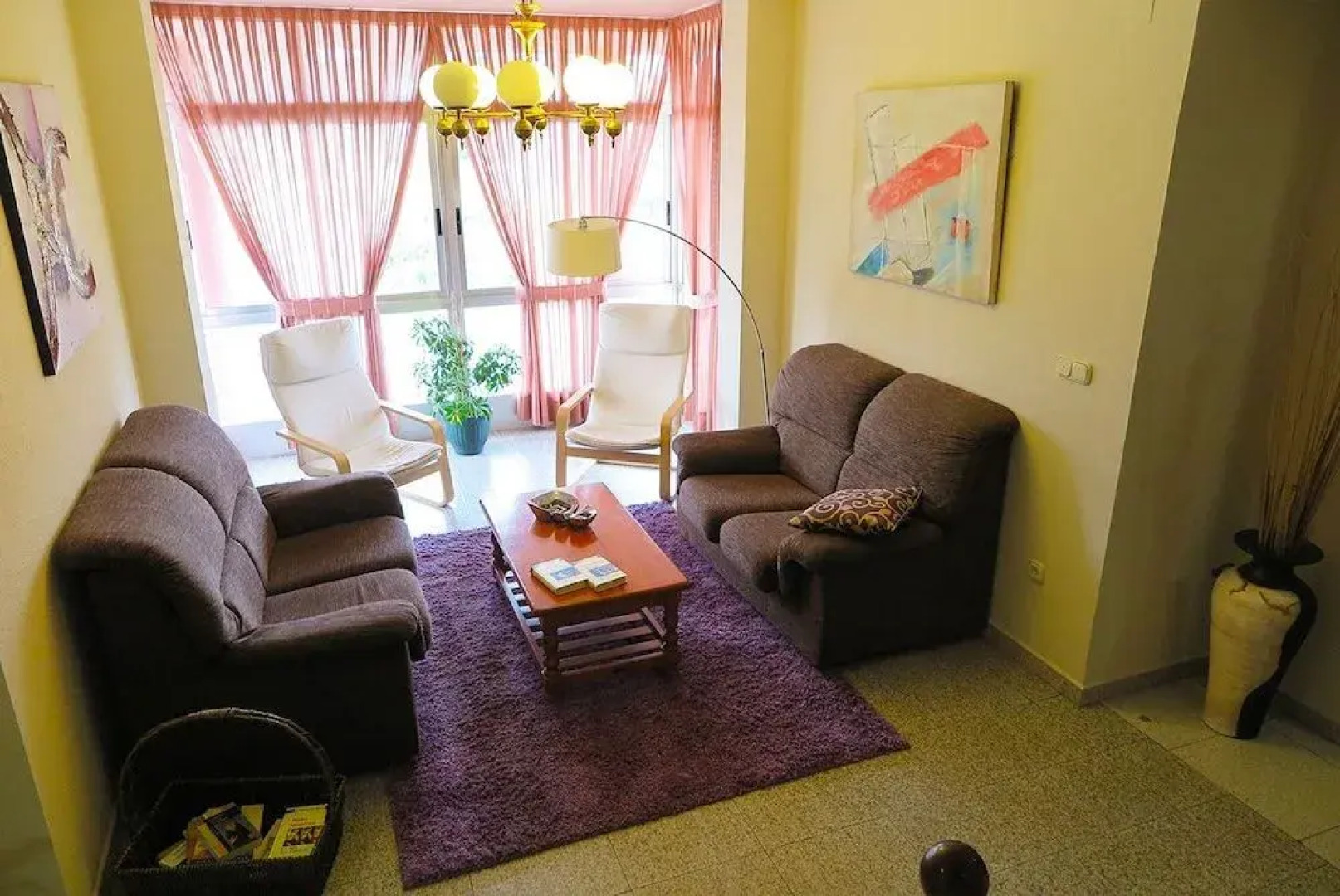 Hostal-Restaurante O Mirador