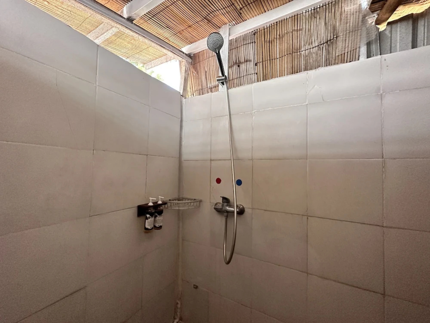 Serenity Eco Guesthouse and Yoga