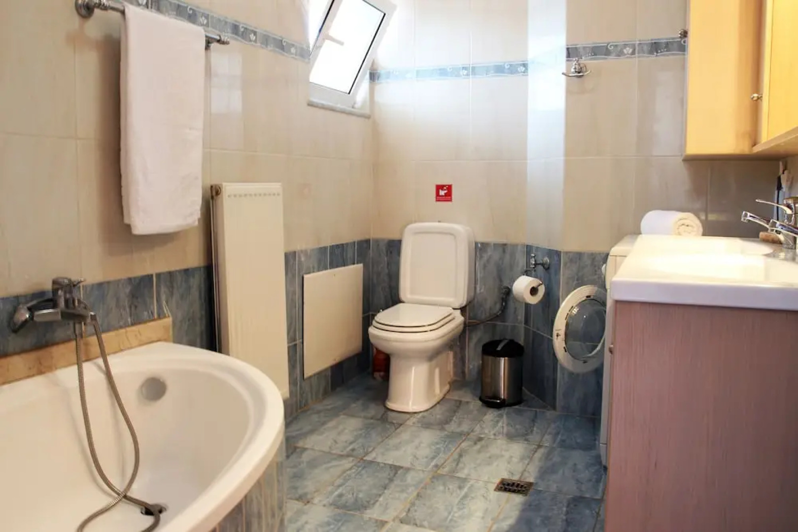 Kouros Chania Villas