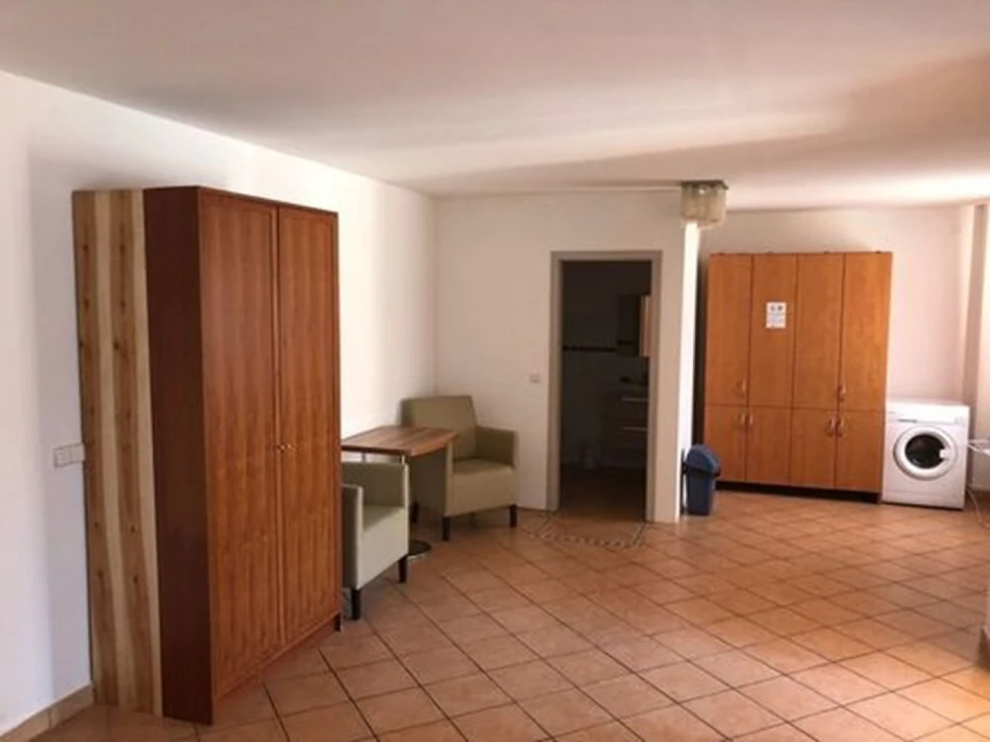 Apartments Sicilia