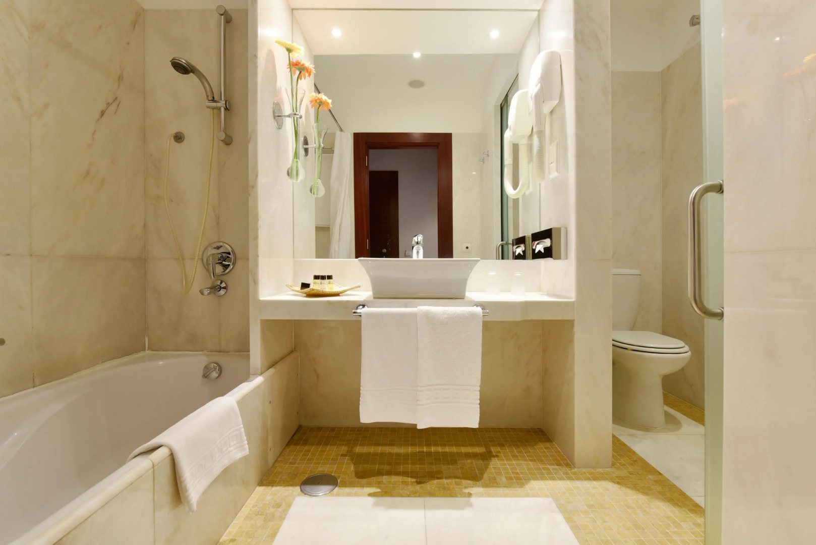 Pousada Convento de Tavira - Historic Hotel