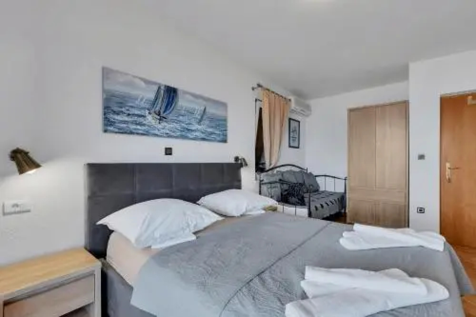 Guest house Lazeta