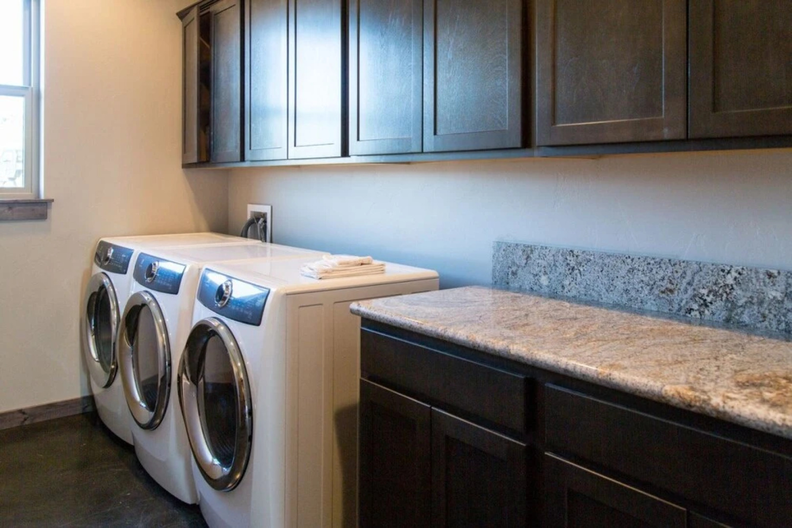 Livingston - Crazy Mountain Lodge