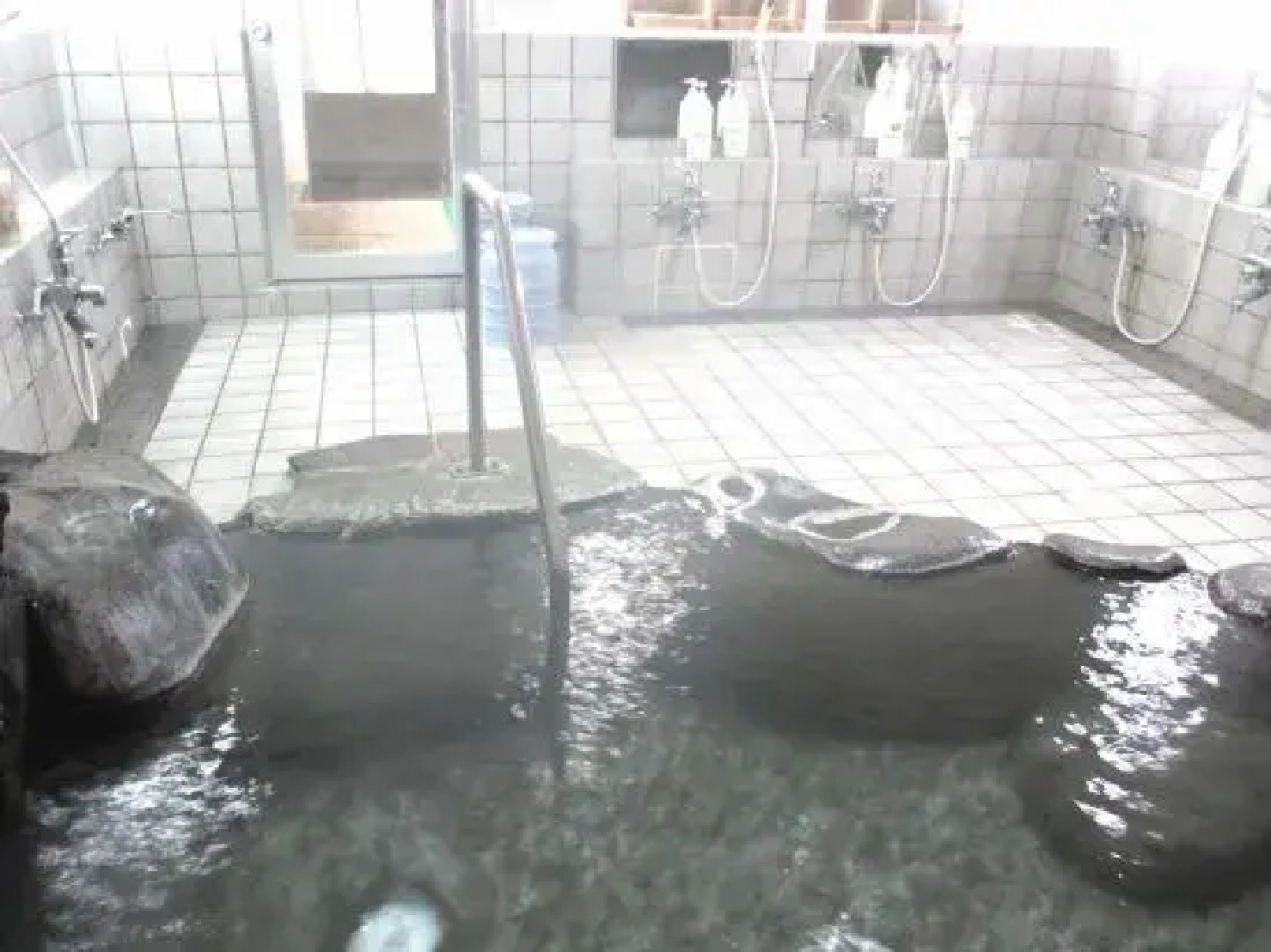 Family and Resort Kawabata