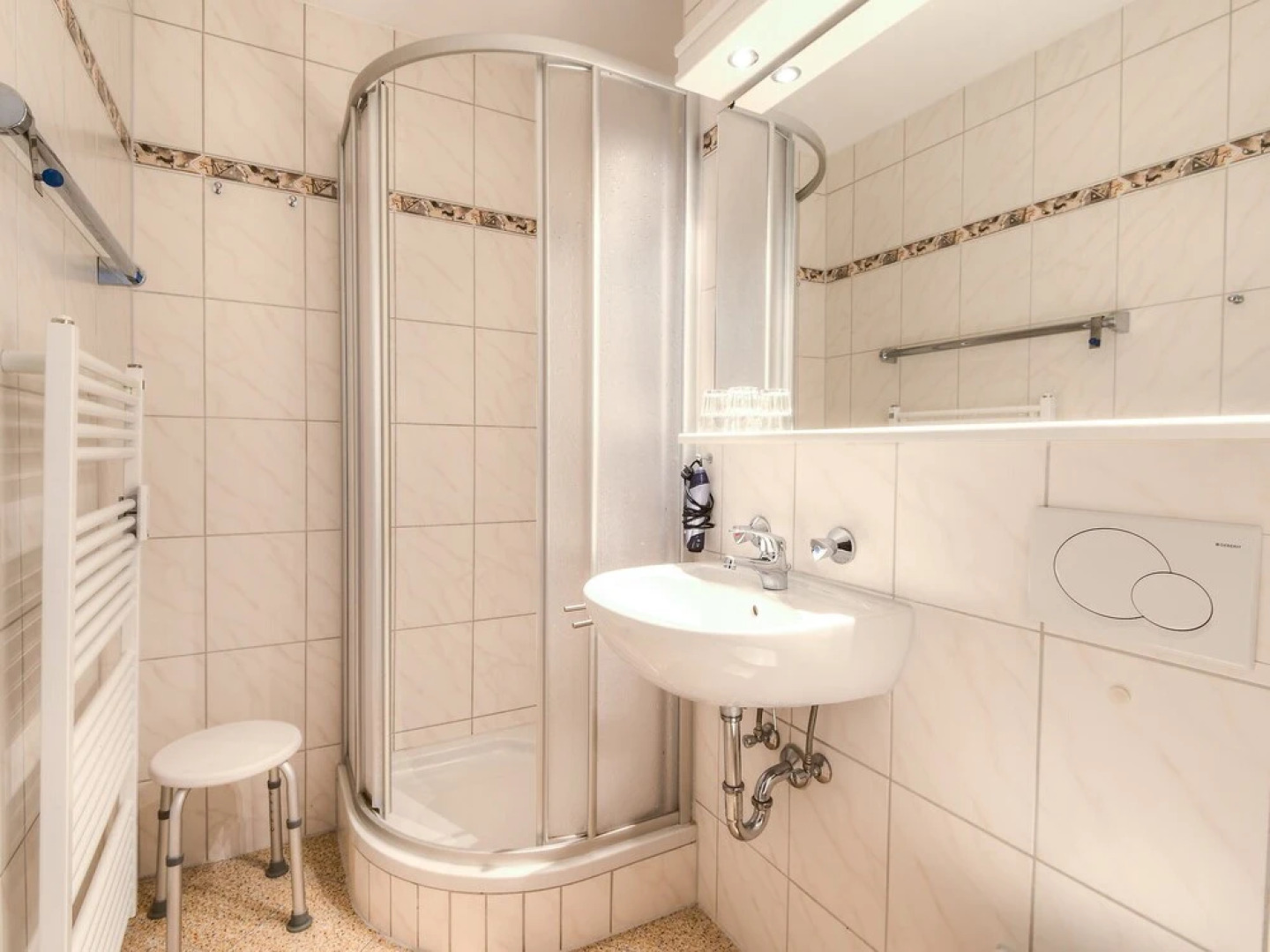 B804 Lahnstein in Lahnstein