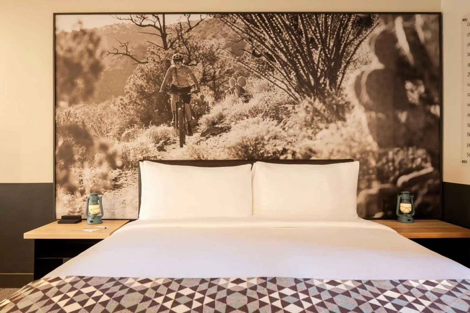 Mountain Modern Sedona