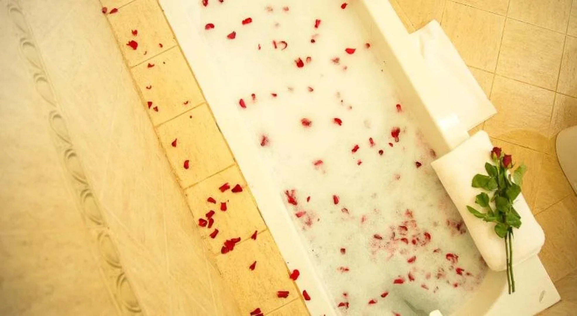 Salinero Hotels - Kilimanjaro