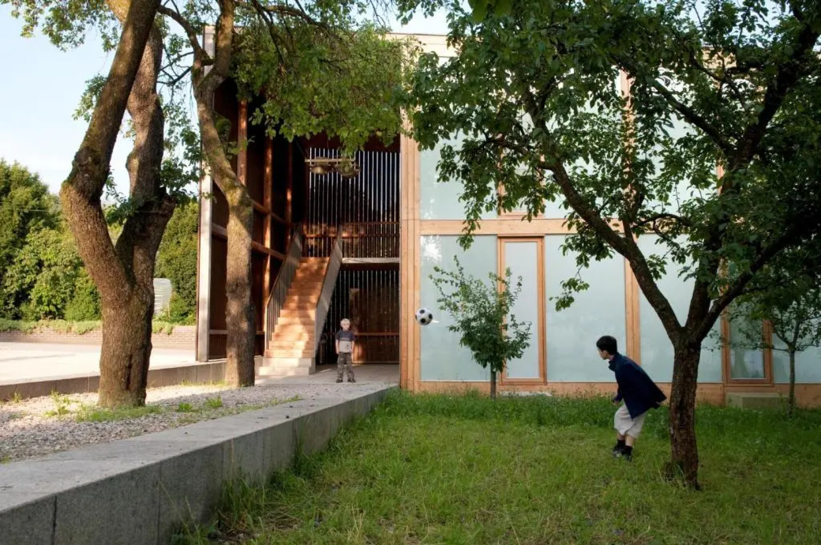 Hörger Biohotel und Tafernwirtschaft