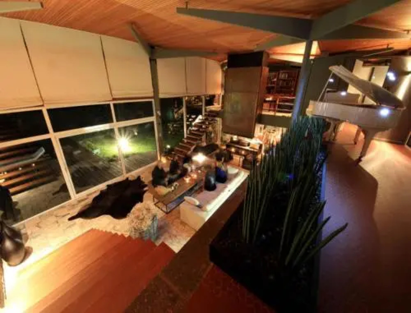 Maison dhôtes Openhome