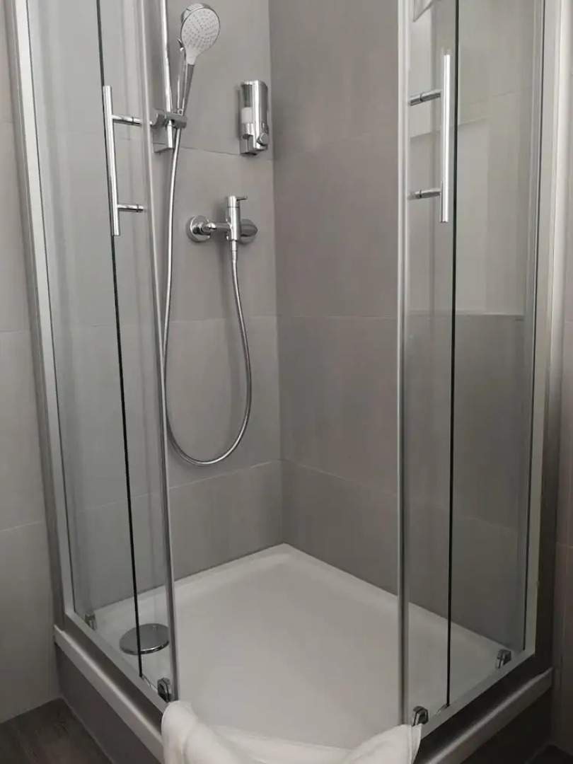 POSTApart by Trip Inn