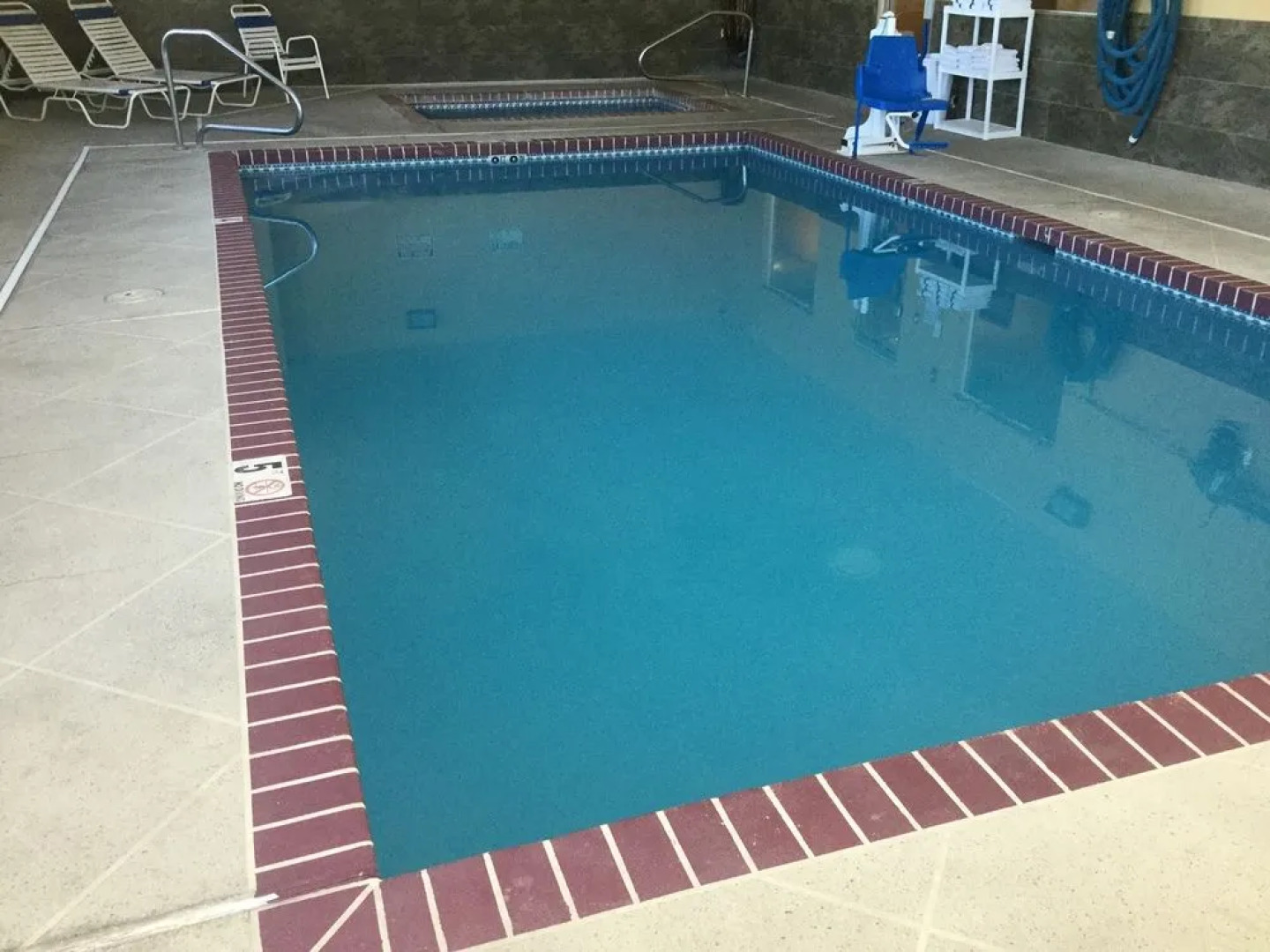 Days Inn Hurricane/Zion National Park Area