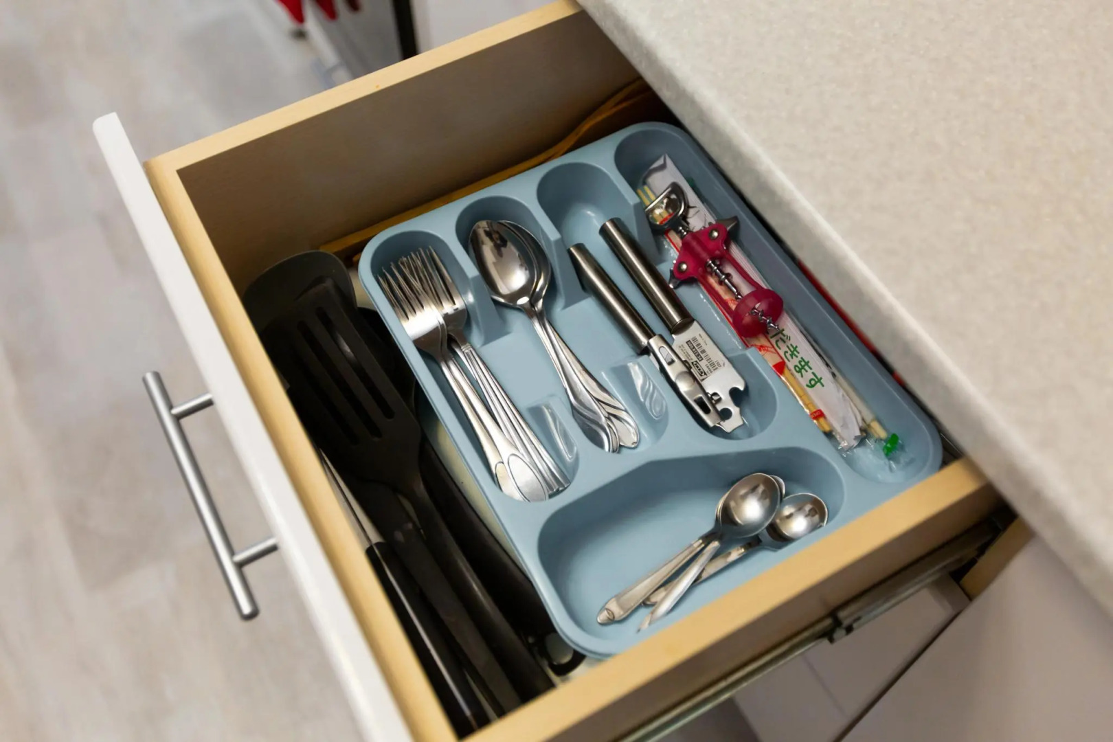 Апартаменты 9 Ночей на улице Киевская