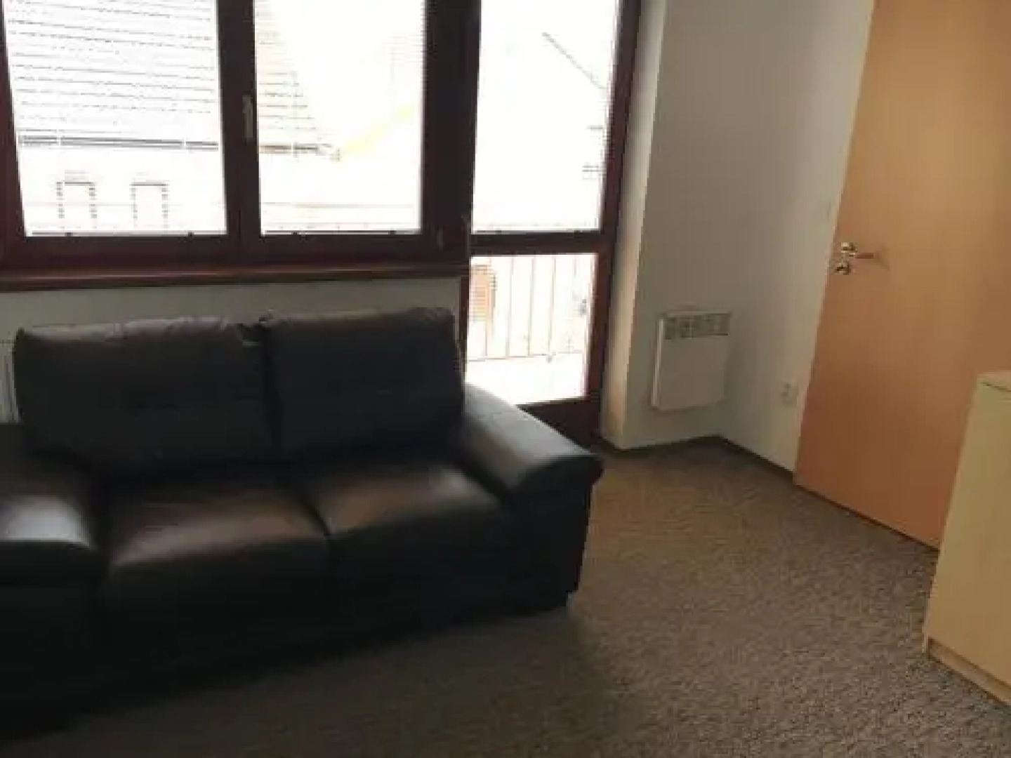 Vinný Sklep Monty Velké Bílovice