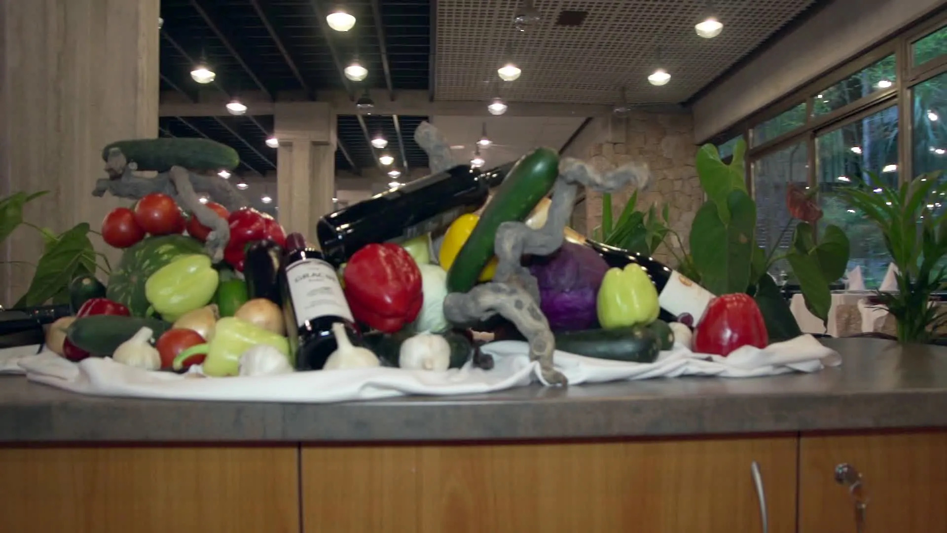 Bluesun Hotel Soline