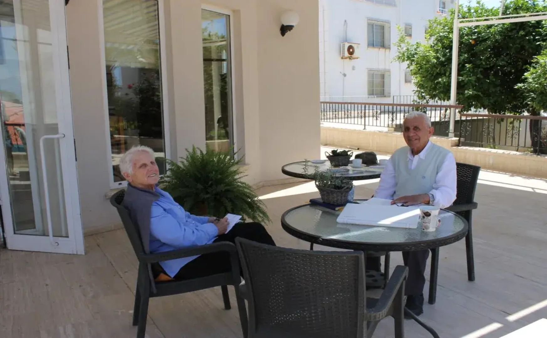 The Prince Inn Hotel & Villas