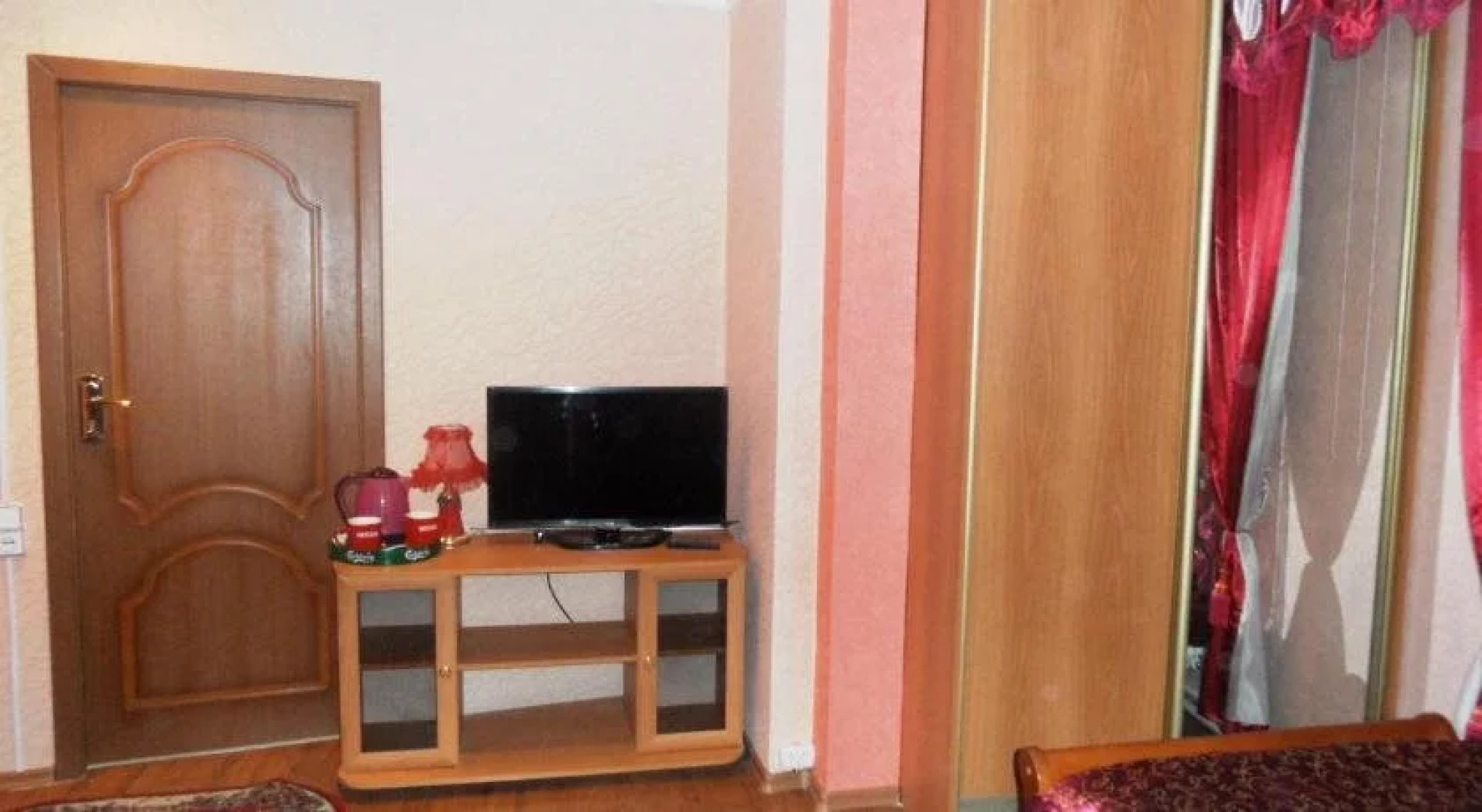 Мадагаскар