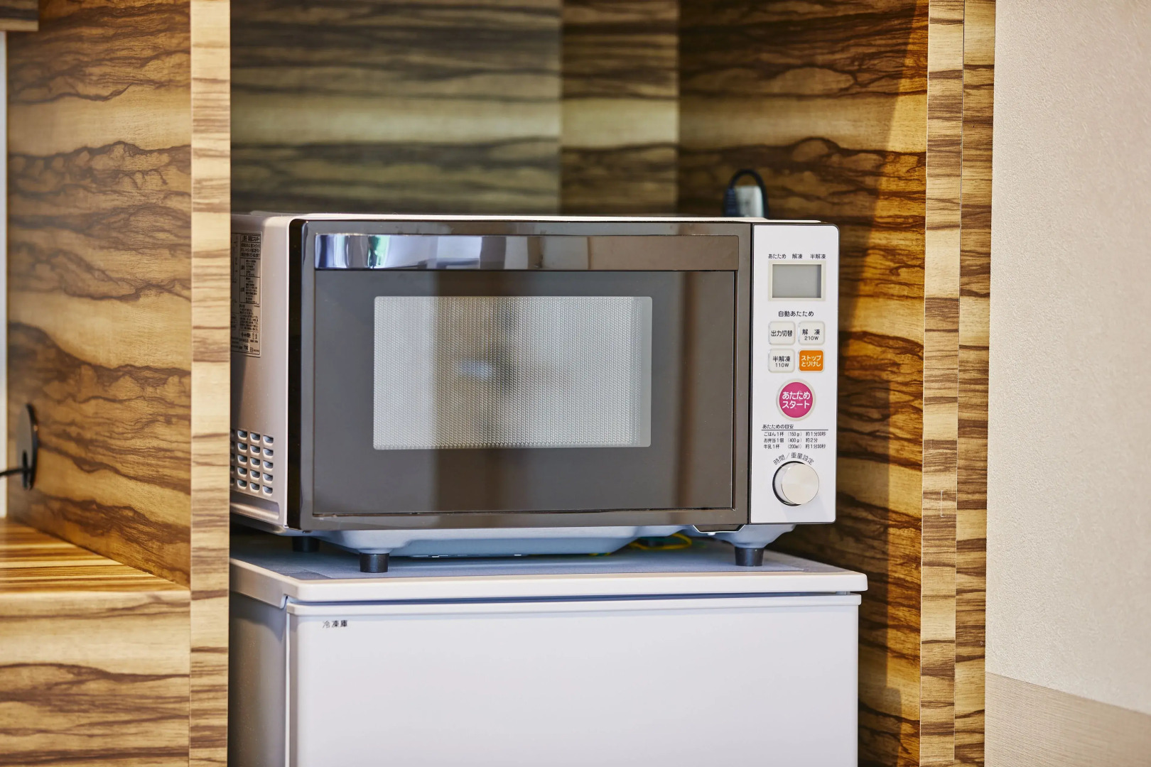 Yutorelo Tateshina Hotel with DOGS